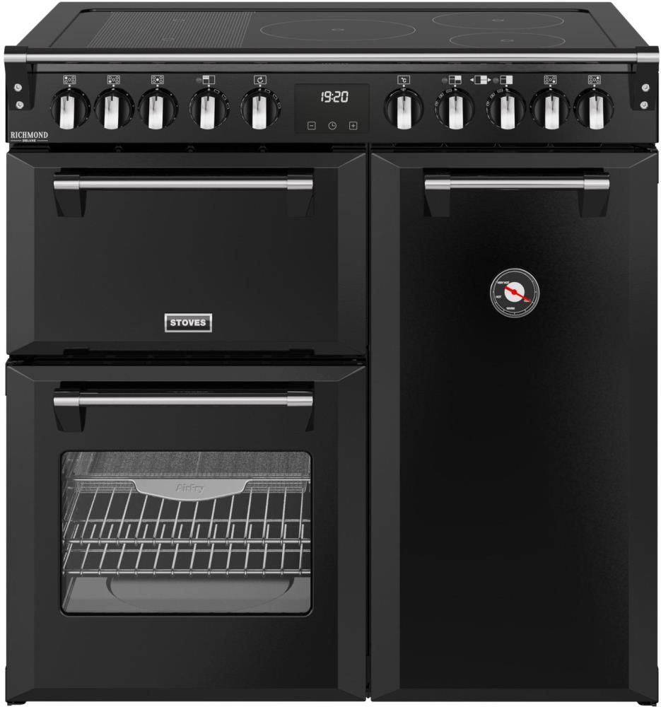 Stoves ST444411869