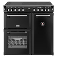 Stoves ST444411869