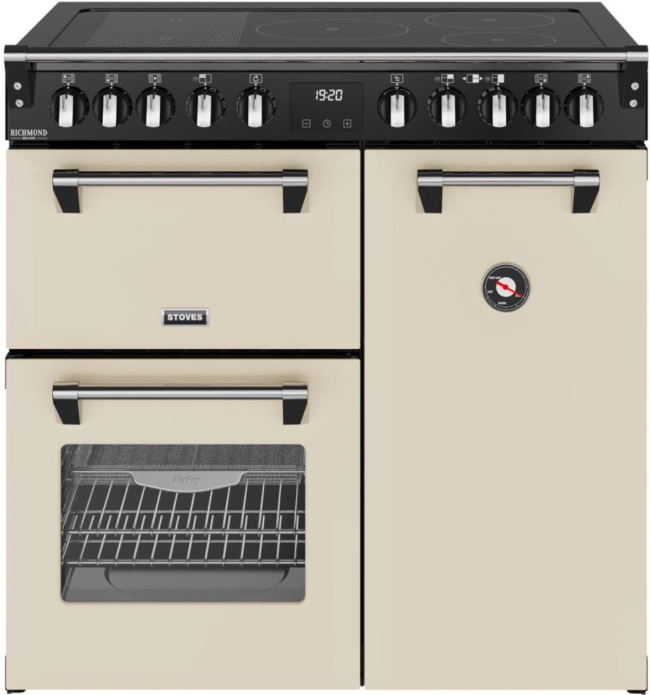 Stoves ST444411870