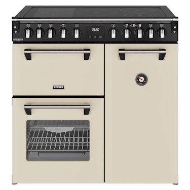 Stoves ST444411870