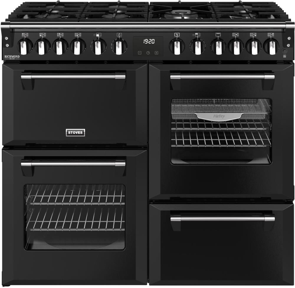 Stoves ST444411871