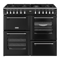 Stoves ST444411871