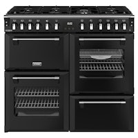 Stoves ST444411871