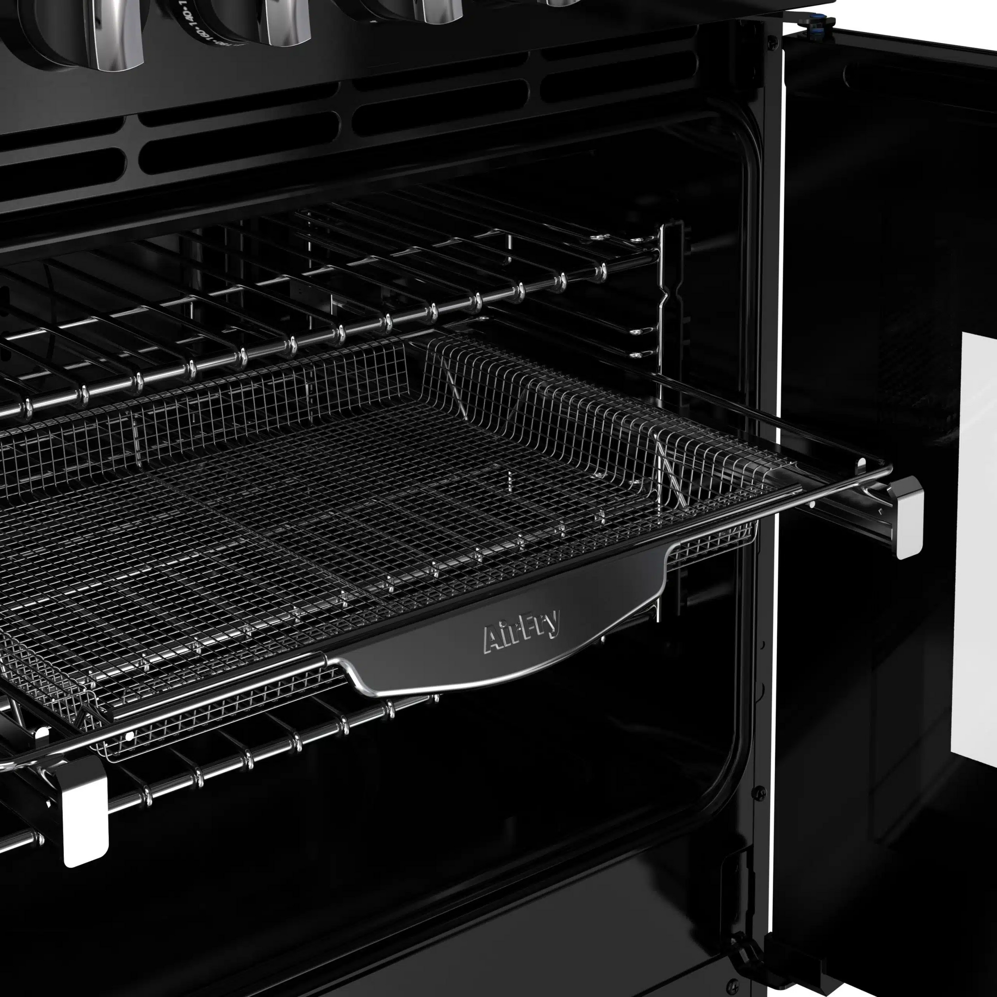 ST444411871 van Stoves afbeelding 6