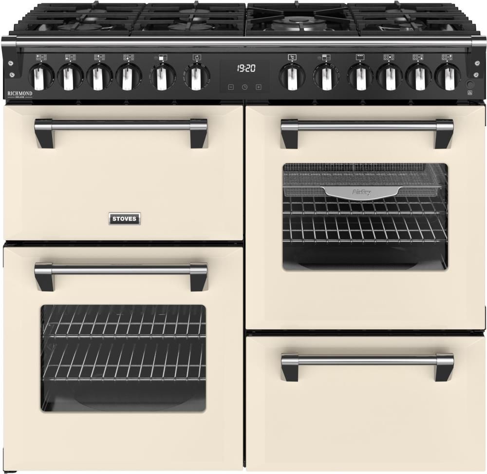 Stoves ST444411872