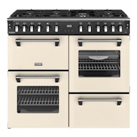 Stoves ST444411872