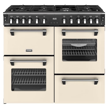 Stoves ST444411872