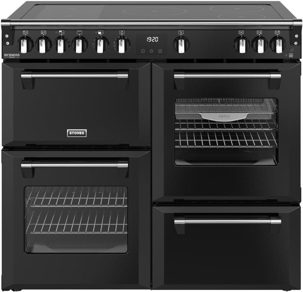 Stoves ST444411873