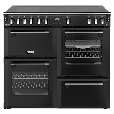 Stoves ST444411873