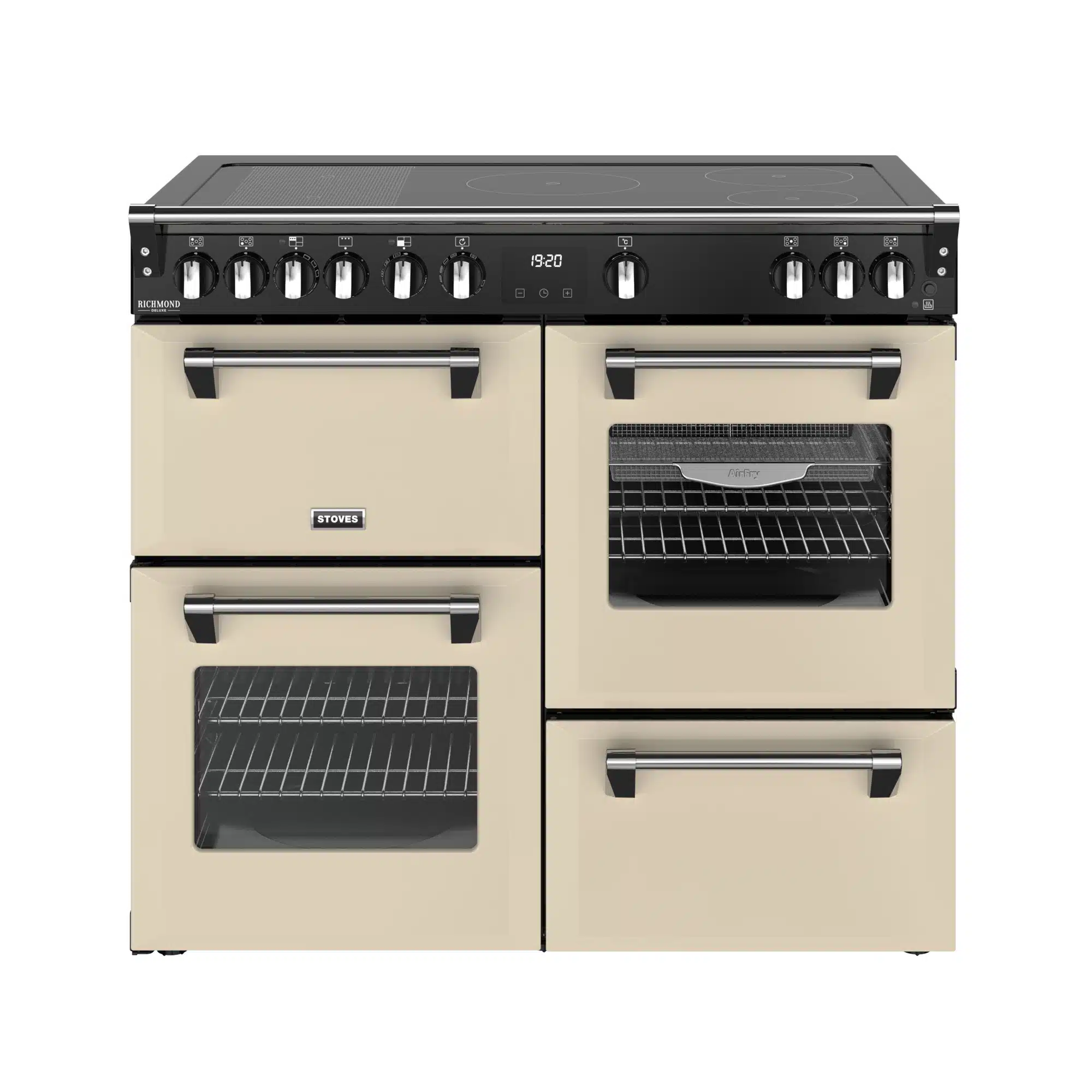 Stoves ST444411874