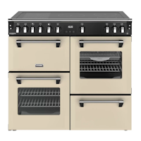 Stoves ST444411874