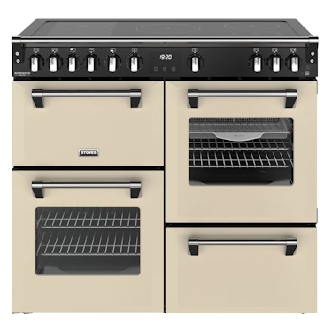 Stoves ST444411874