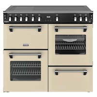 Stoves ST444411874