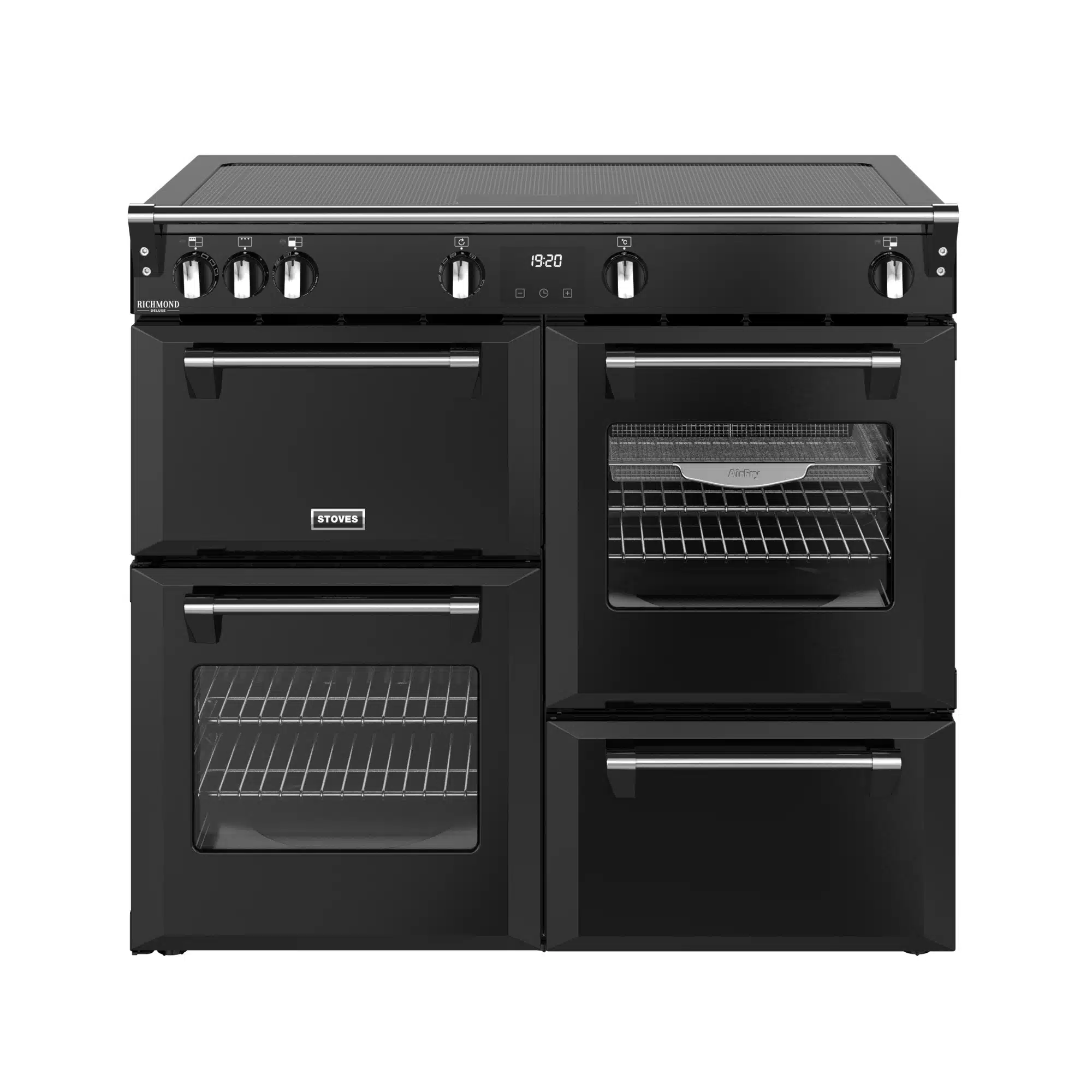 Stoves ST444411875