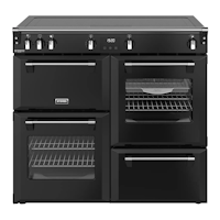 Stoves ST444411875