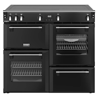 Stoves ST444411875