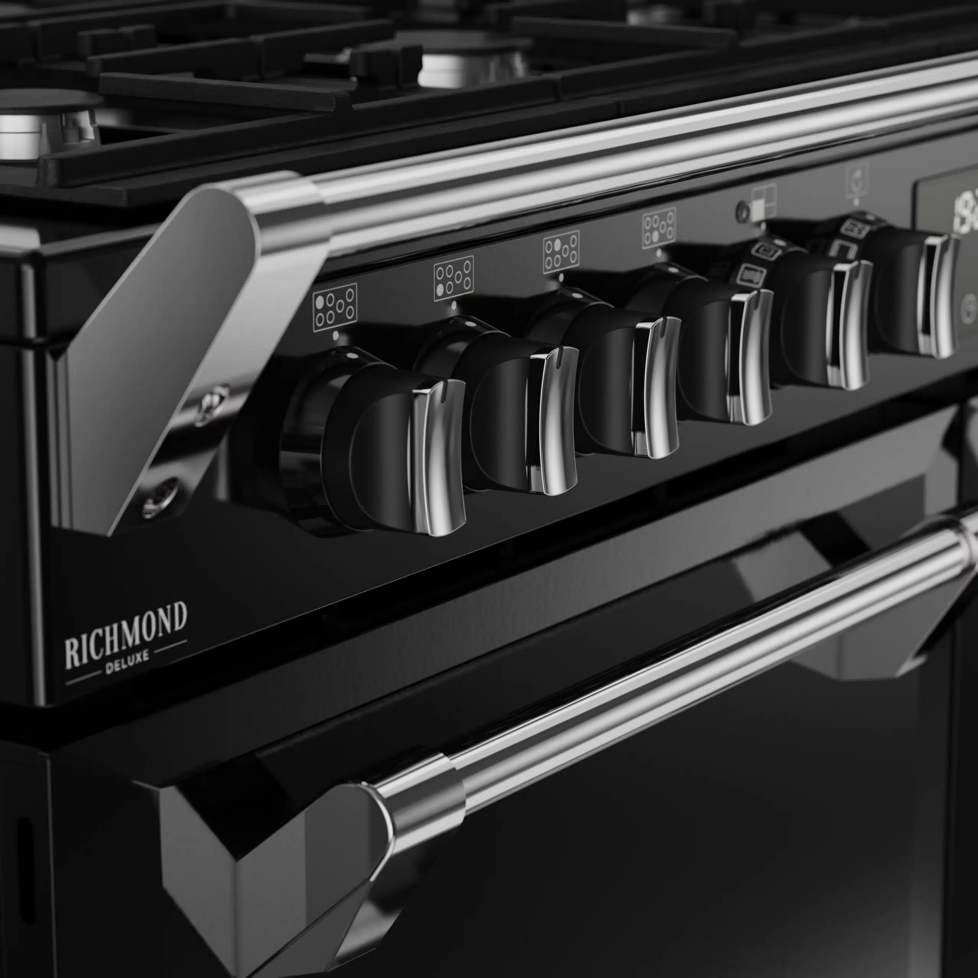 ST444411876 van Stoves afbeelding 6