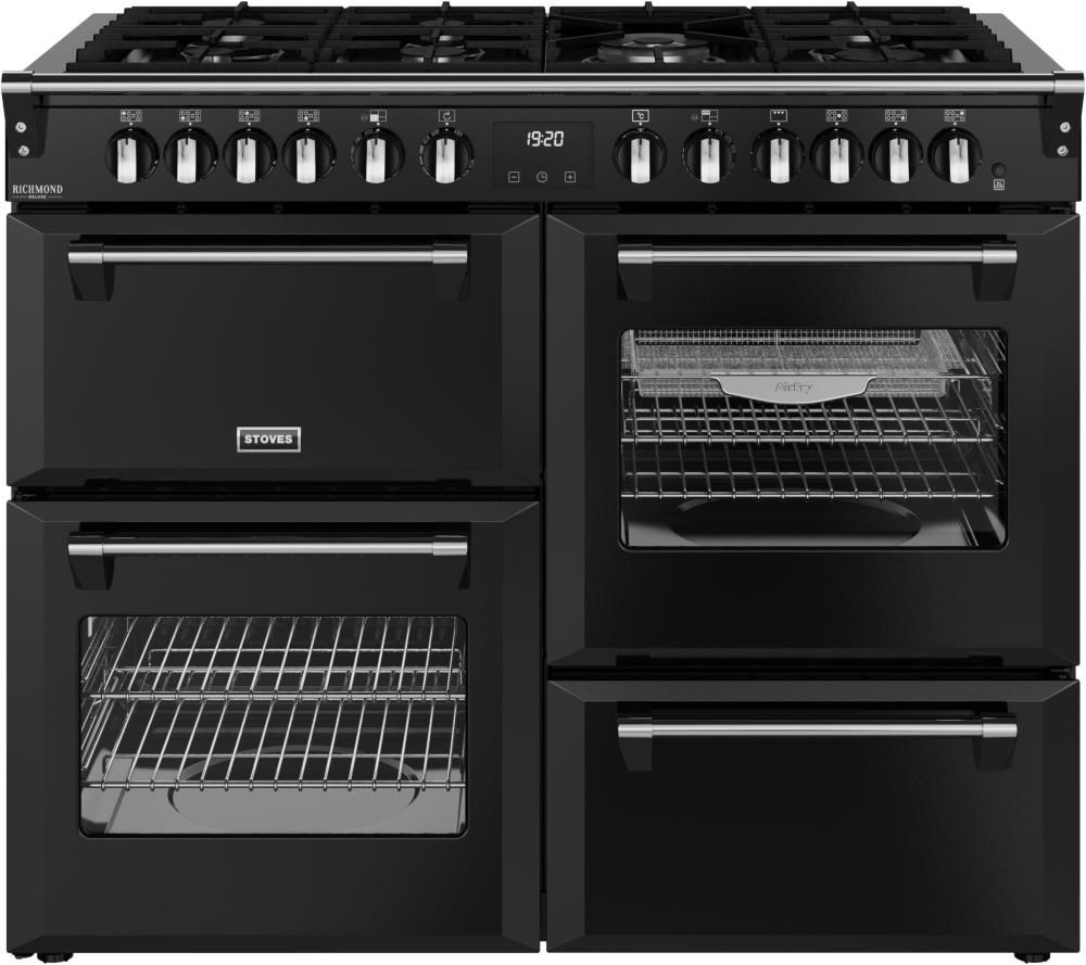 Stoves ST444411876