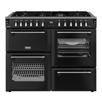 Stoves ST444411876