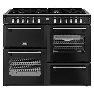 Stoves ST444411876