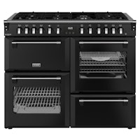 Stoves ST444411876
