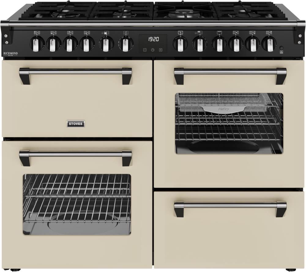 Stoves ST444411877