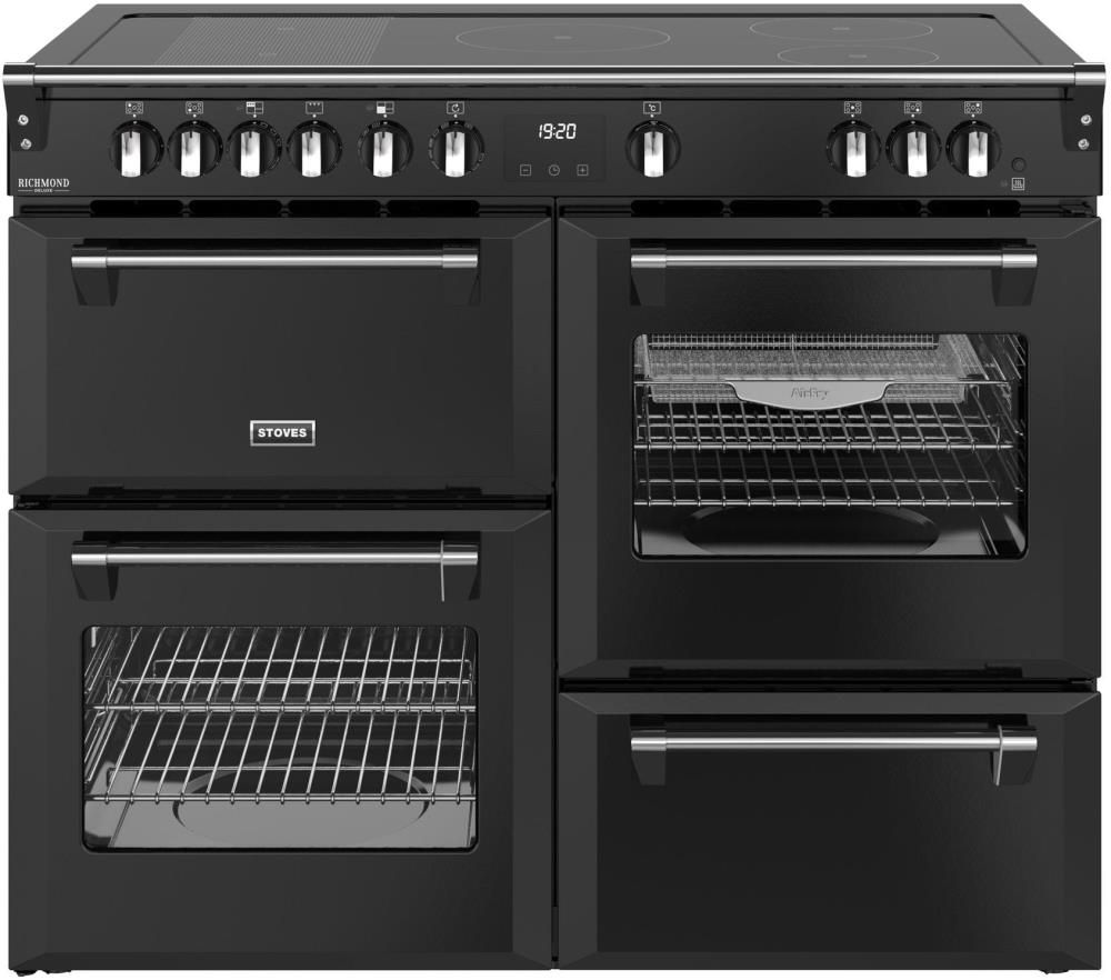 Stoves ST444411878
