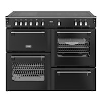 Stoves ST444411878