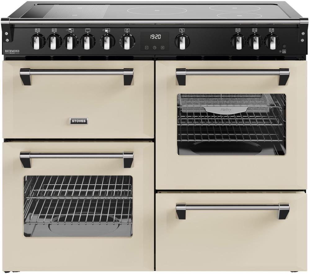 Stoves ST444411879