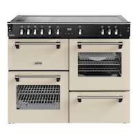 Stoves ST444411879