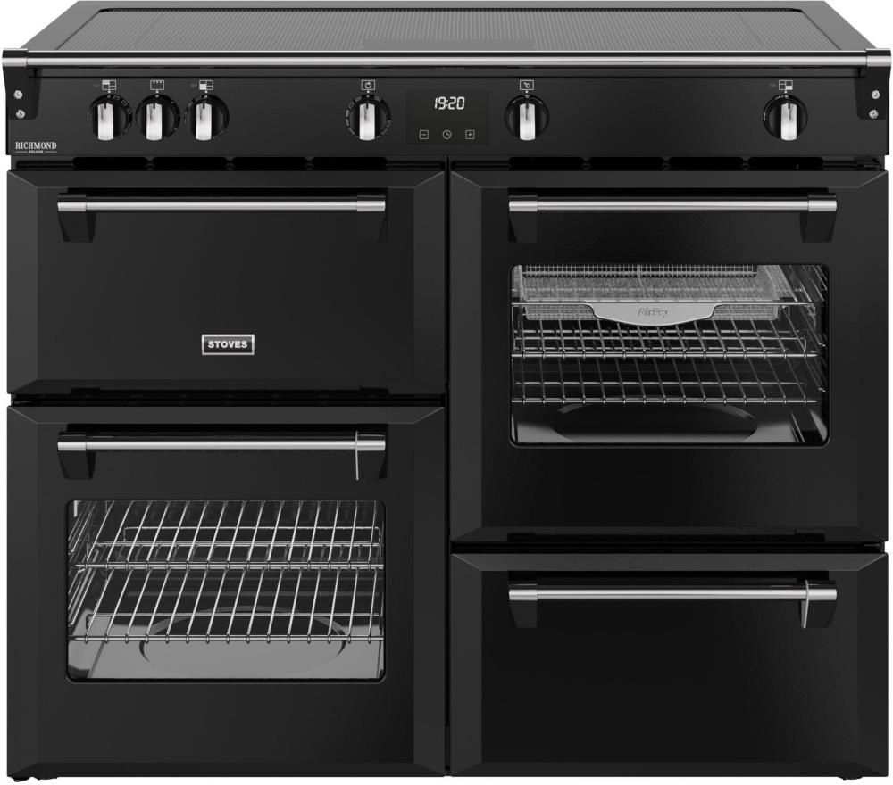Stoves ST444411880