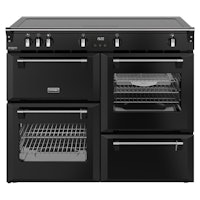 Stoves ST444411880