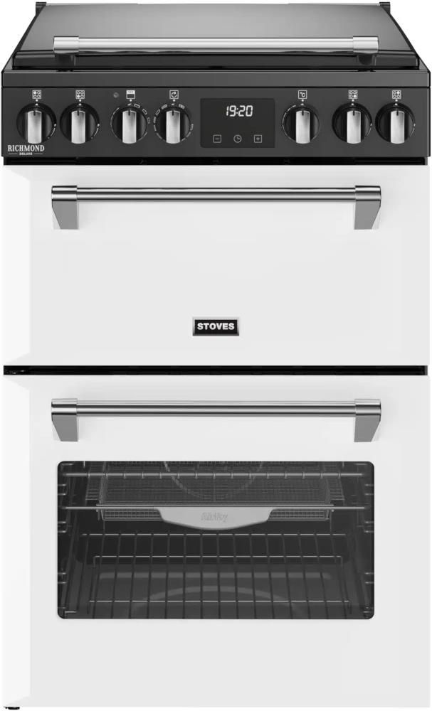 Stoves ST444411993