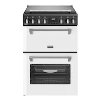 Stoves ST444411993