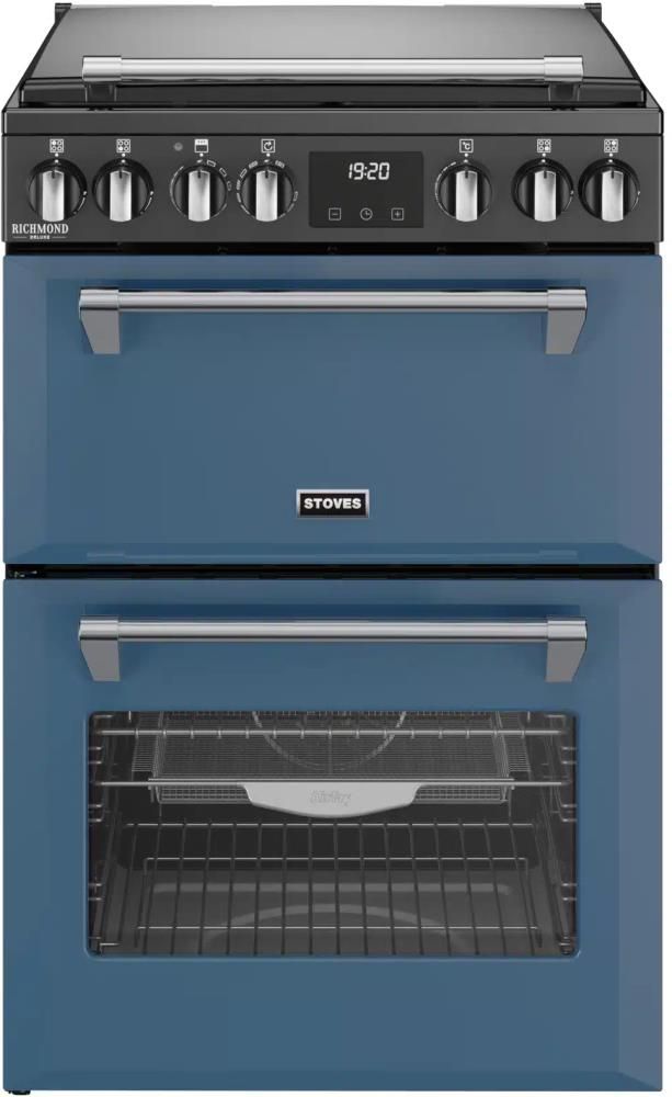 Stoves ST444411994