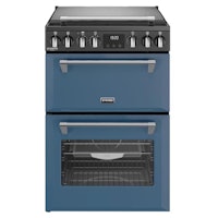 Stoves ST444411994