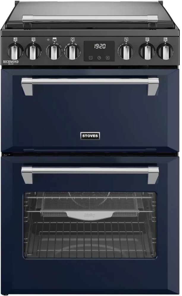 Stoves ST444411995