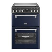 Stoves ST444411995
