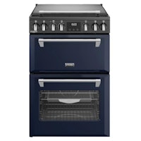 Stoves ST444411995