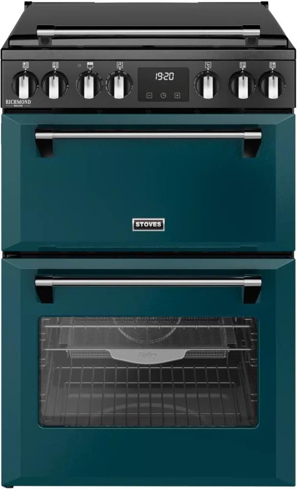 Stoves ST444411996