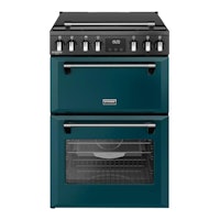 Stoves ST444411996