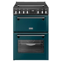 Stoves ST444411996
