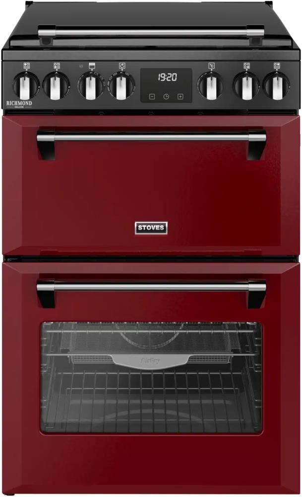 Stoves ST444411997