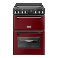 Stoves ST444411997
