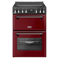 Stoves ST444411997