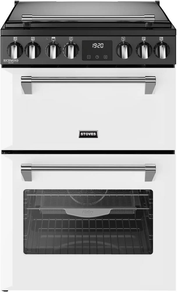 Stoves ST444411998