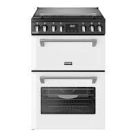 Stoves ST444411998