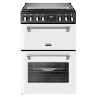 Stoves ST444411998