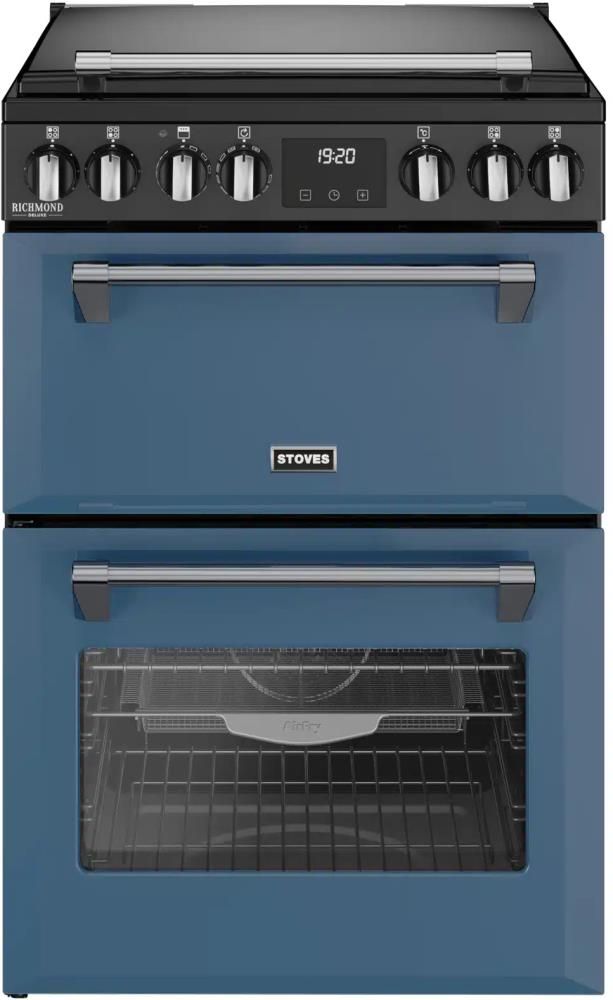 Stoves ST444411999