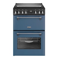 Stoves ST444411999